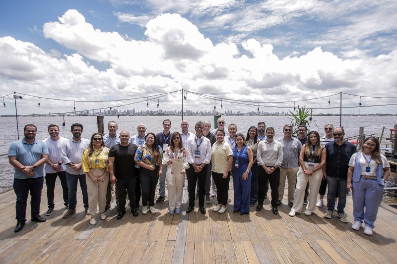  <div class='credito_fotos'>Foto: Bruno Cecim / Ag.Pará &nbsp;&nbsp;|&nbsp;&nbsp; <a href='/midias/2024/originais/18757_69898df5-251e-7e87-475e-3d163bf1f3ae.jpg' download><i class='fa-solid fa-download'></i> Download</a></div>