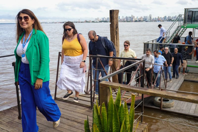  <div class='credito_fotos'>Foto: Bruno Cecim / Ag.Pará &nbsp;&nbsp;|&nbsp;&nbsp; <a href='/midias/2024/originais/18757_69e2d562-b0fe-92dc-0816-af8bffc41b5f.jpg' download><i class='fa-solid fa-download'></i> Download</a></div>