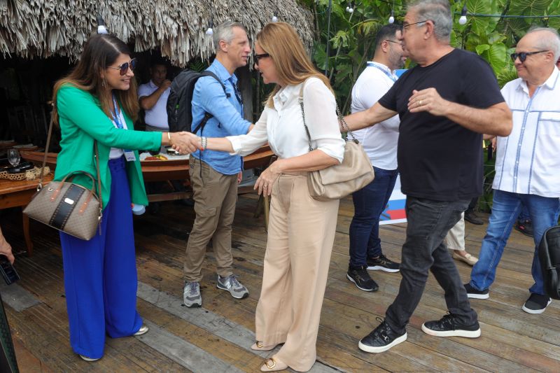  <div class='credito_fotos'>Foto: Bruno Cecim / Ag.Pará &nbsp;&nbsp;|&nbsp;&nbsp; <a href='/midias/2024/originais/18757_6b04c4e9-3295-f5e2-85db-cbffd283b881.jpg' download><i class='fa-solid fa-download'></i> Download</a></div>