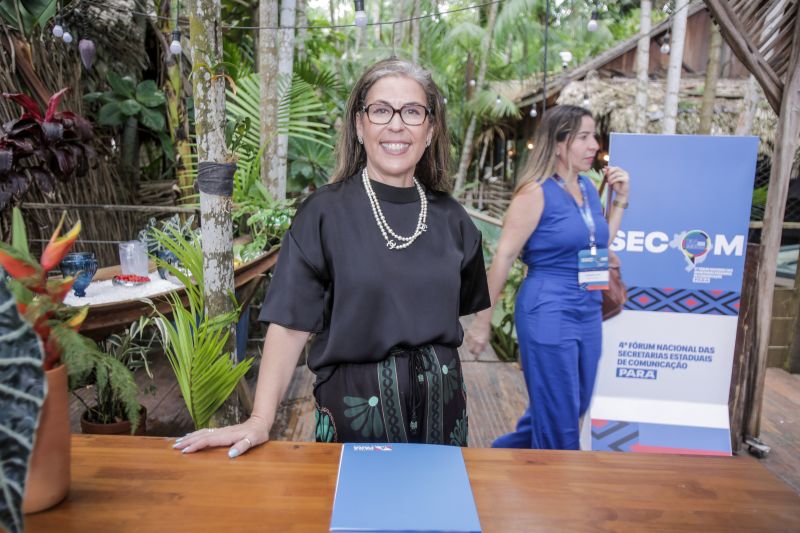  <div class='credito_fotos'>Foto: Bruno Cecim / Ag.Pará &nbsp;&nbsp;|&nbsp;&nbsp; <a href='/midias/2024/originais/18757_6b66bc0e-6190-4dd9-d174-eb00e5a57cfa.jpg' download><i class='fa-solid fa-download'></i> Download</a></div>