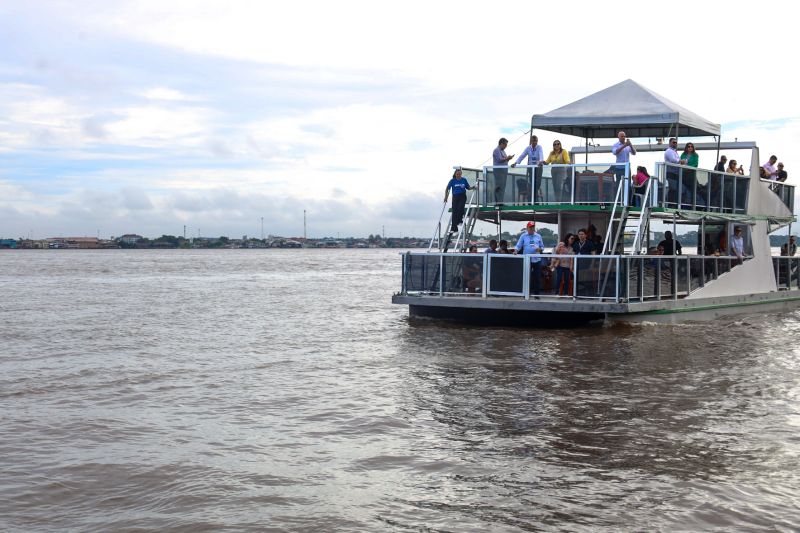  <div class='credito_fotos'>Foto: Bruno Cecim / Ag.Pará &nbsp;&nbsp;|&nbsp;&nbsp; <a href='/midias/2024/originais/18757_6d54749a-ba2a-b3a6-7551-b57cfc0fe78c.jpg' download><i class='fa-solid fa-download'></i> Download</a></div>