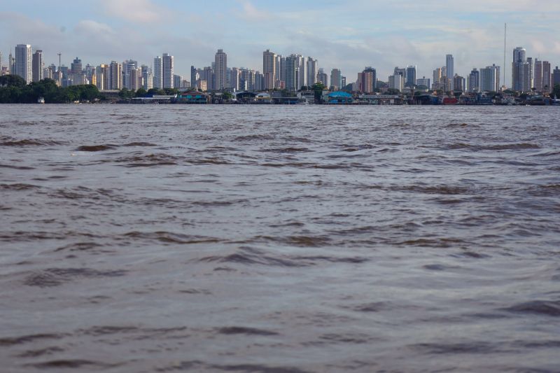  <div class='credito_fotos'>Foto: Bruno Cecim / Ag.Pará &nbsp;&nbsp;|&nbsp;&nbsp; <a href='/midias/2024/originais/18757_71731798-7f97-dce2-fd9d-fb1852be42ee.jpg' download><i class='fa-solid fa-download'></i> Download</a></div>