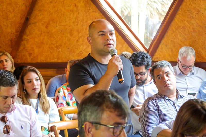  <div class='credito_fotos'>Foto: Bruno Cecim / Ag.Pará &nbsp;&nbsp;|&nbsp;&nbsp; <a href='/midias/2024/originais/18757_71e09b3b-54db-4788-09da-b3424657e8d1.jpg' download><i class='fa-solid fa-download'></i> Download</a></div>