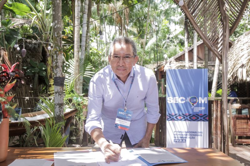  <div class='credito_fotos'>Foto: Bruno Cecim / Ag.Pará &nbsp;&nbsp;|&nbsp;&nbsp; <a href='/midias/2024/originais/18757_75119ce6-2e09-af50-e8cb-a395a3f22f39.jpg' download><i class='fa-solid fa-download'></i> Download</a></div>