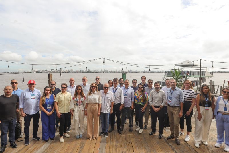  <div class='credito_fotos'>Foto: Bruno Cecim / Ag.Pará &nbsp;&nbsp;|&nbsp;&nbsp; <a href='/midias/2024/originais/18757_7634f256-9b87-c75e-23c0-6f0b399bc597.jpg' download><i class='fa-solid fa-download'></i> Download</a></div>