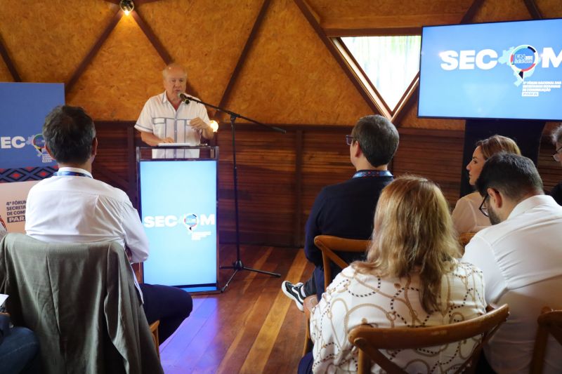  <div class='credito_fotos'>Foto: Bruno Cecim / Ag.Pará &nbsp;&nbsp;|&nbsp;&nbsp; <a href='/midias/2024/originais/18757_76fb77b9-1ff9-9e37-a2d1-87fd596b09e4.jpg' download><i class='fa-solid fa-download'></i> Download</a></div>