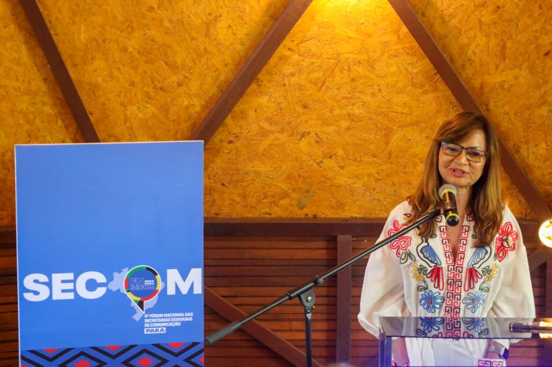  <div class='credito_fotos'>Foto: Bruno Cecim / Ag.Pará &nbsp;&nbsp;|&nbsp;&nbsp; <a href='/midias/2024/originais/18757_77f20b5a-d3ad-8398-7f24-94ac78d64c90.jpg' download><i class='fa-solid fa-download'></i> Download</a></div>