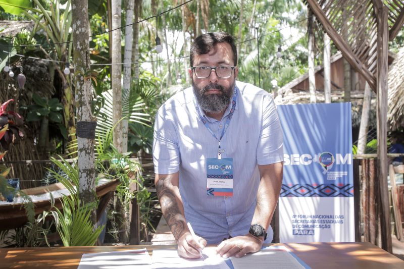  <div class='credito_fotos'>Foto: Bruno Cecim / Ag.Pará &nbsp;&nbsp;|&nbsp;&nbsp; <a href='/midias/2024/originais/18757_78c359ee-31c1-c859-1bdc-8957da0c065b.jpg' download><i class='fa-solid fa-download'></i> Download</a></div>