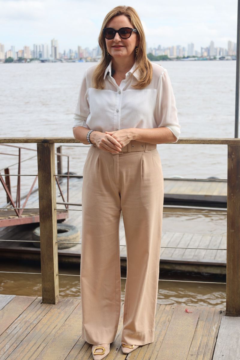  <div class='credito_fotos'>Foto: Bruno Cecim / Ag.Pará &nbsp;&nbsp;|&nbsp;&nbsp; <a href='/midias/2024/originais/18757_7976275e-7cee-2e06-b1ef-7cf520b1bbde.jpg' download><i class='fa-solid fa-download'></i> Download</a></div>