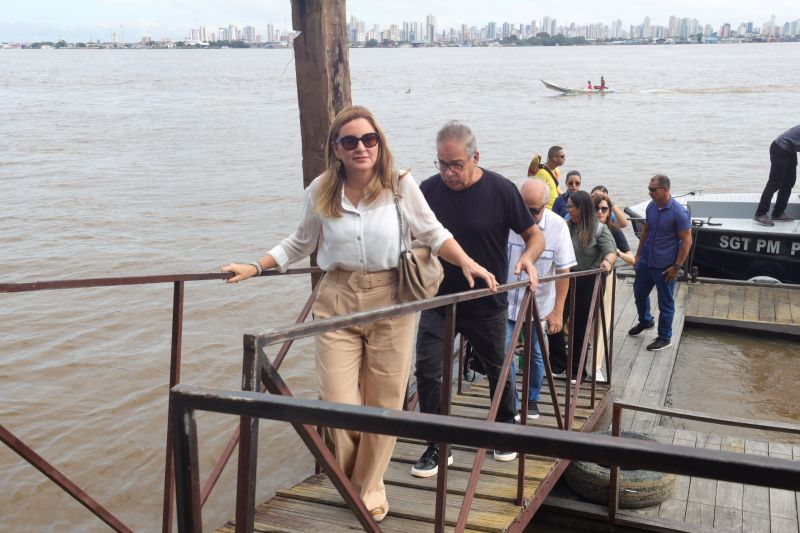  <div class='credito_fotos'>Foto: Bruno Cecim / Ag.Pará &nbsp;&nbsp;|&nbsp;&nbsp; <a href='/midias/2024/originais/18757_79947058-fa2d-3366-d7f0-b6091bc927fc.jpg' download><i class='fa-solid fa-download'></i> Download</a></div>