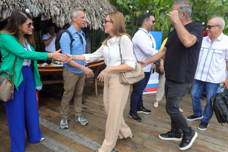  <div class='credito_fotos'>Foto: Bruno Cecim / Ag.Pará &nbsp;&nbsp;|&nbsp;&nbsp; <a href='/midias/2024/originais/18757_7a8362a7-94f2-83c7-3f2e-1b0590a8d242.jpg' download><i class='fa-solid fa-download'></i> Download</a></div>