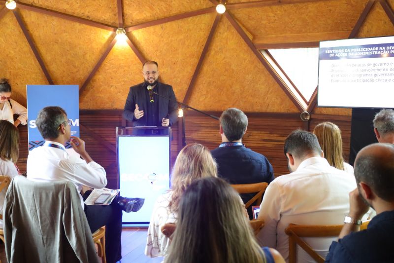  <div class='credito_fotos'>Foto: Bruno Cecim / Ag.Pará &nbsp;&nbsp;|&nbsp;&nbsp; <a href='/midias/2024/originais/18757_7c449da1-da2e-b25f-ab81-b0532b19f195.jpg' download><i class='fa-solid fa-download'></i> Download</a></div>