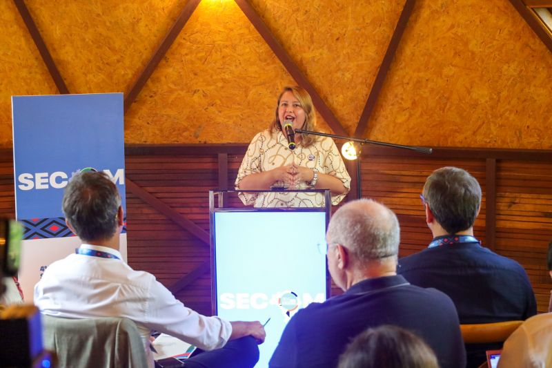  <div class='credito_fotos'>Foto: Bruno Cecim / Ag.Pará &nbsp;&nbsp;|&nbsp;&nbsp; <a href='/midias/2024/originais/18757_7daf16fc-1870-44fd-9565-773a486360e3.jpg' download><i class='fa-solid fa-download'></i> Download</a></div>