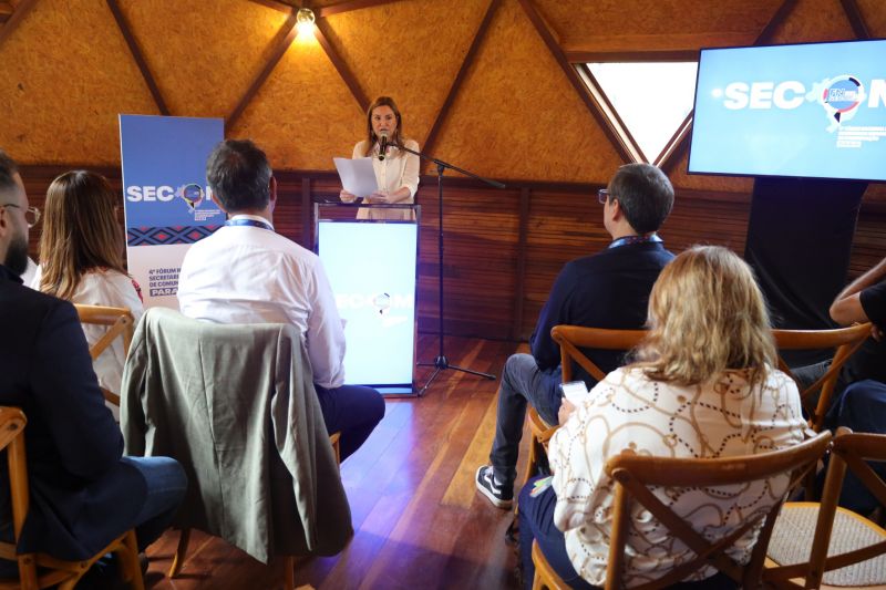  <div class='credito_fotos'>Foto: Bruno Cecim / Ag.Pará &nbsp;&nbsp;|&nbsp;&nbsp; <a href='/midias/2024/originais/18757_7ee134ce-db2e-9da4-6435-412b770dcca0.jpg' download><i class='fa-solid fa-download'></i> Download</a></div>