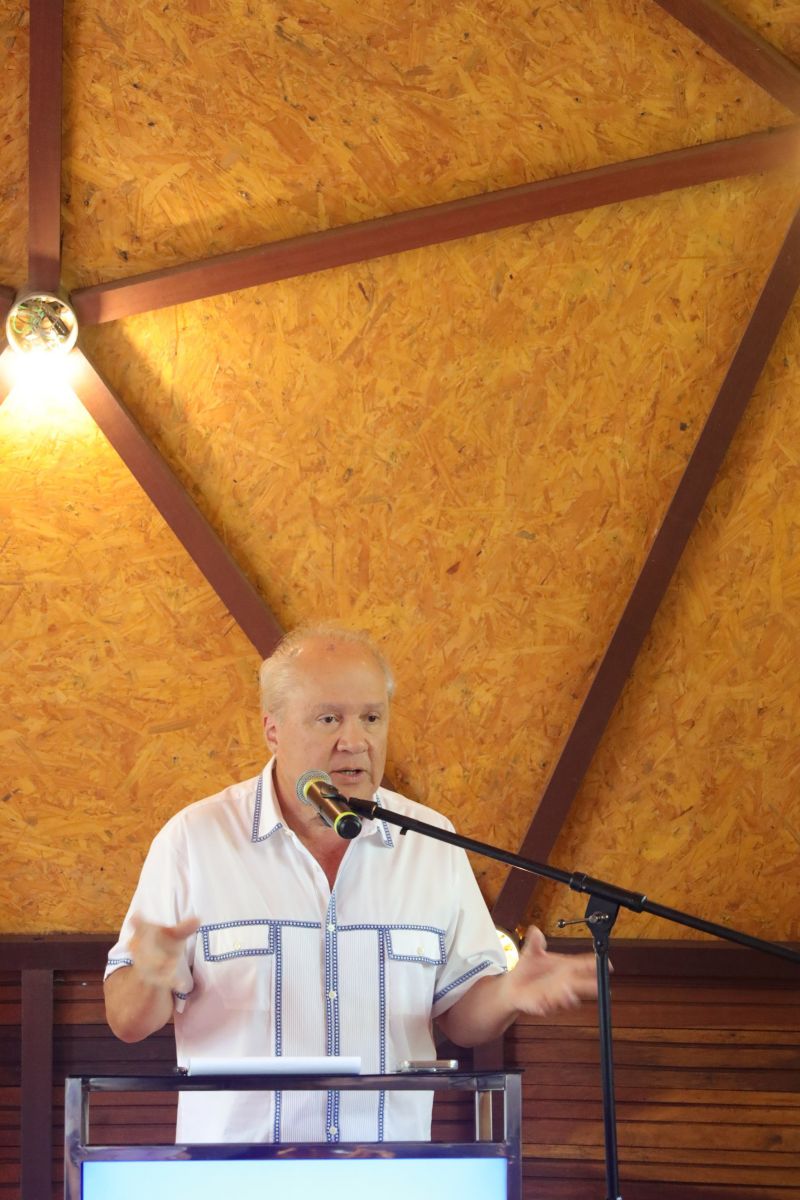  <div class='credito_fotos'>Foto: Bruno Cecim / Ag.Pará &nbsp;&nbsp;|&nbsp;&nbsp; <a href='/midias/2024/originais/18757_7ee41501-4aff-eaf3-d062-69687868b989.jpg' download><i class='fa-solid fa-download'></i> Download</a></div>