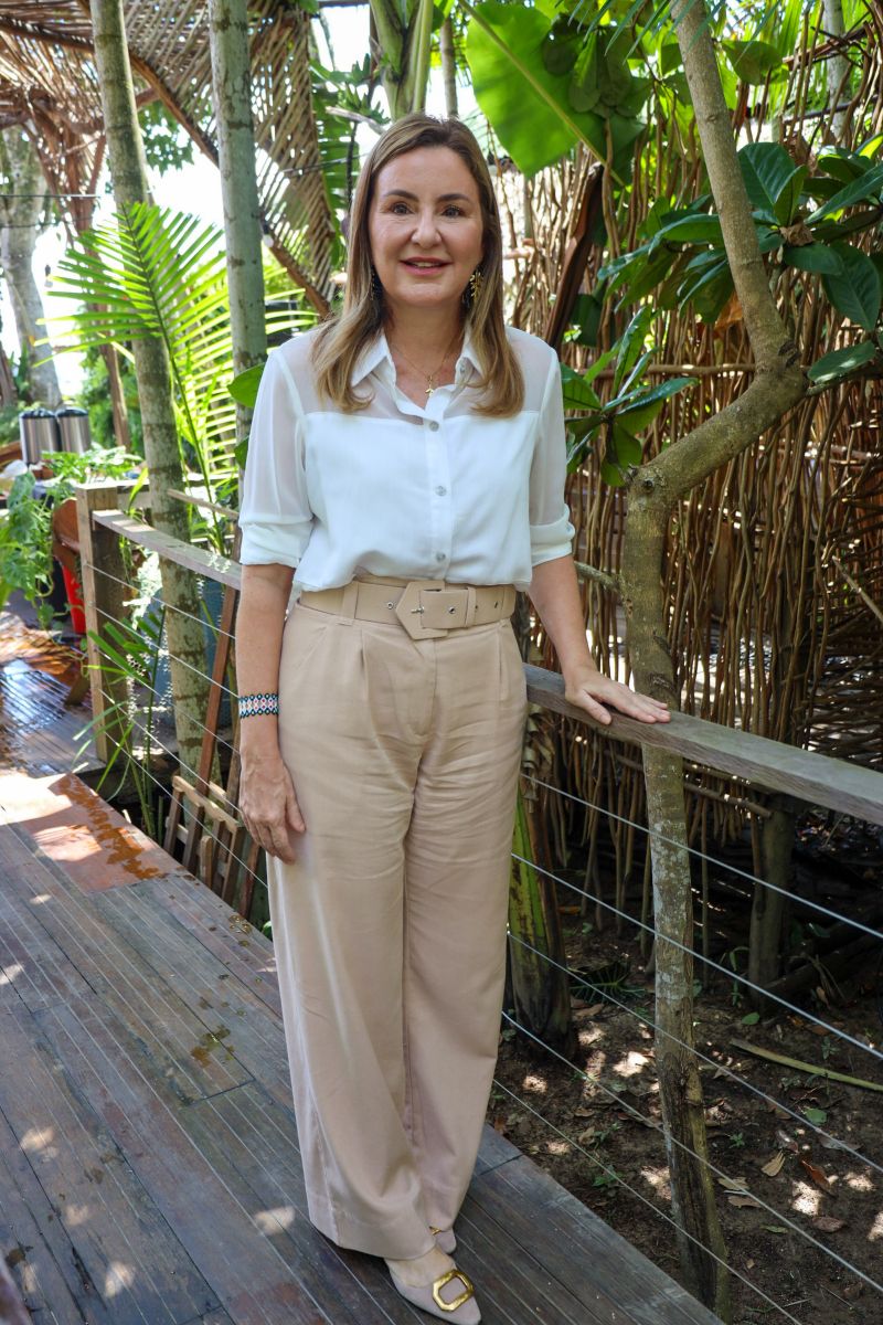  <div class='credito_fotos'>Foto: Bruno Cecim / Ag.Pará &nbsp;&nbsp;|&nbsp;&nbsp; <a href='/midias/2024/originais/18757_812bf499-85fb-4d1e-8480-2ef3de86471b.jpg' download><i class='fa-solid fa-download'></i> Download</a></div>