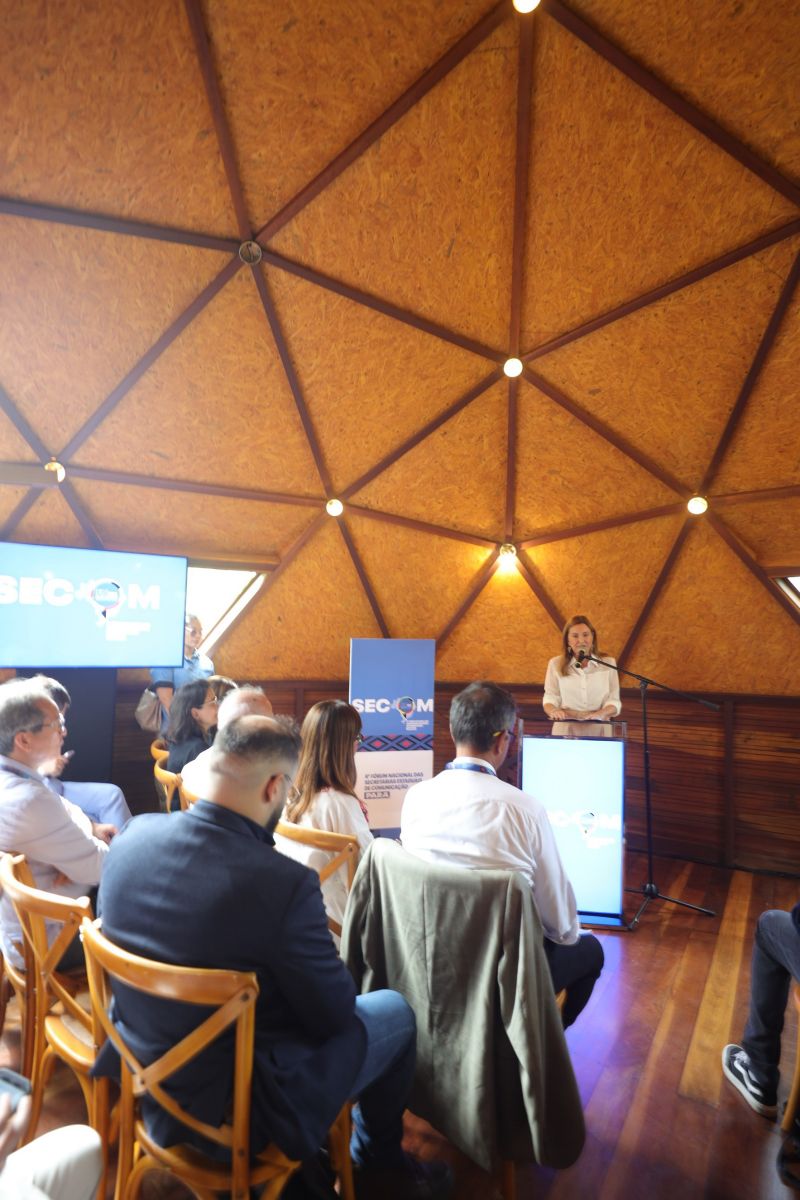  <div class='credito_fotos'>Foto: Bruno Cecim / Ag.Pará &nbsp;&nbsp;|&nbsp;&nbsp; <a href='/midias/2024/originais/18757_81daa39a-a830-f623-2e3d-e73665fb116a.jpg' download><i class='fa-solid fa-download'></i> Download</a></div>