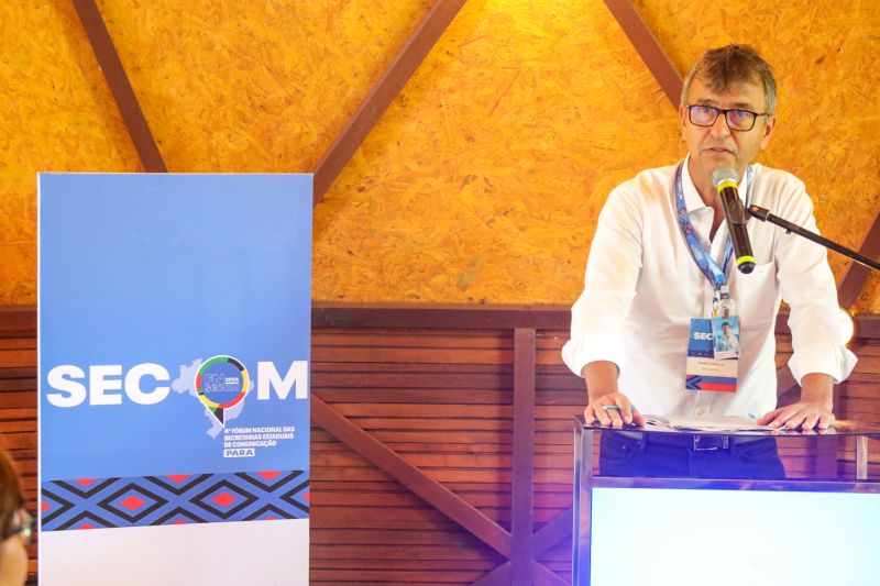  <div class='credito_fotos'>Foto: Bruno Cecim / Ag.Pará &nbsp;&nbsp;|&nbsp;&nbsp; <a href='/midias/2024/originais/18757_81e6cf3b-1659-c901-0d12-f36c5c9a0460.jpg' download><i class='fa-solid fa-download'></i> Download</a></div>