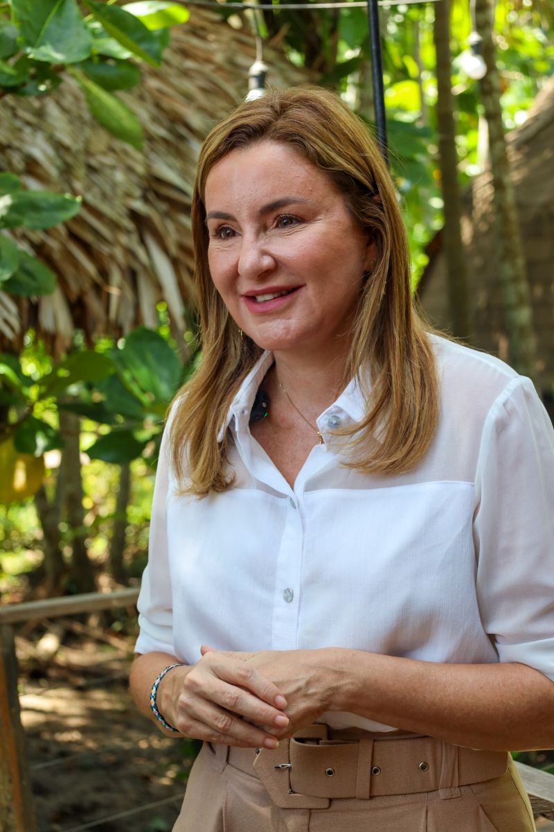  <div class='credito_fotos'>Foto: Bruno Cecim / Ag.Pará &nbsp;&nbsp;|&nbsp;&nbsp; <a href='/midias/2024/originais/18757_8351ecb7-bd8c-c055-ee1e-3ec672788ddb.jpg' download><i class='fa-solid fa-download'></i> Download</a></div>