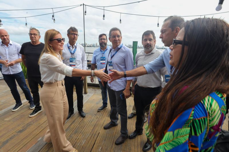  <div class='credito_fotos'>Foto: Bruno Cecim / Ag.Pará &nbsp;&nbsp;|&nbsp;&nbsp; <a href='/midias/2024/originais/18757_840a3e3d-2e60-e3db-b65b-876fa6a70eed.jpg' download><i class='fa-solid fa-download'></i> Download</a></div>