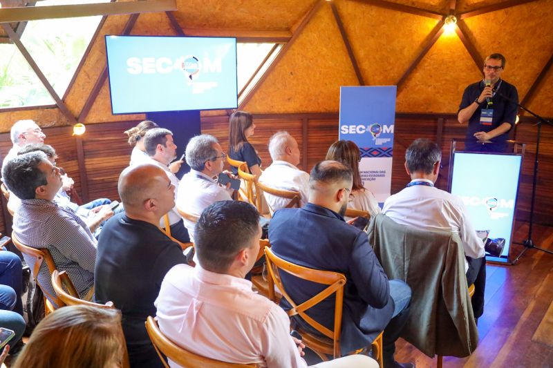  <div class='credito_fotos'>Foto: Bruno Cecim / Ag.Pará &nbsp;&nbsp;|&nbsp;&nbsp; <a href='/midias/2024/originais/18757_86483265-be24-9334-48a2-65d7ef8e3593.jpg' download><i class='fa-solid fa-download'></i> Download</a></div>