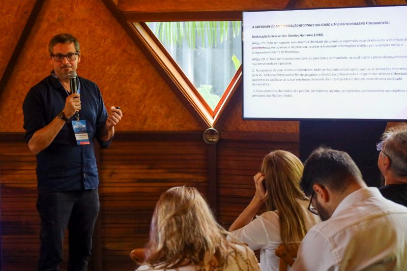  <div class='credito_fotos'>Foto: Bruno Cecim / Ag.Pará &nbsp;&nbsp;|&nbsp;&nbsp; <a href='/midias/2024/originais/18757_873a3828-c1fd-dba1-e2e6-bc6bf2aa36a6.jpg' download><i class='fa-solid fa-download'></i> Download</a></div>