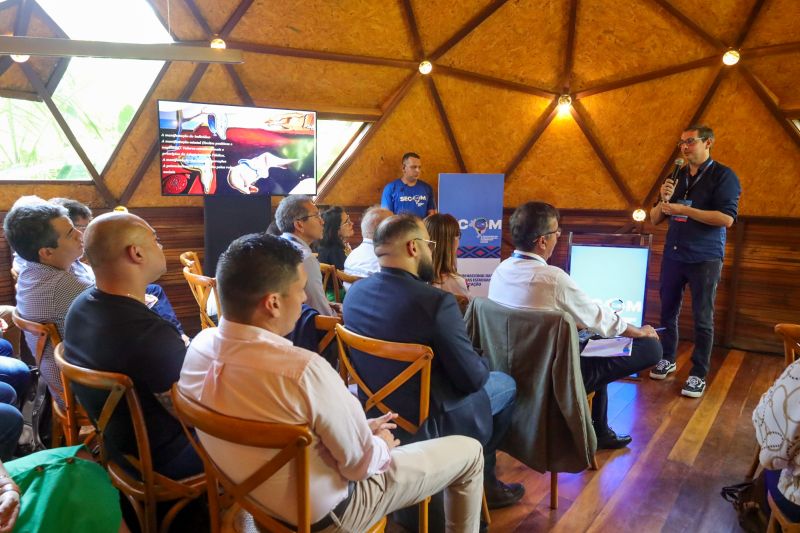  <div class='credito_fotos'>Foto: Bruno Cecim / Ag.Pará &nbsp;&nbsp;|&nbsp;&nbsp; <a href='/midias/2024/originais/18757_878803bd-453b-68a3-2b4b-06b4f569936e.jpg' download><i class='fa-solid fa-download'></i> Download</a></div>