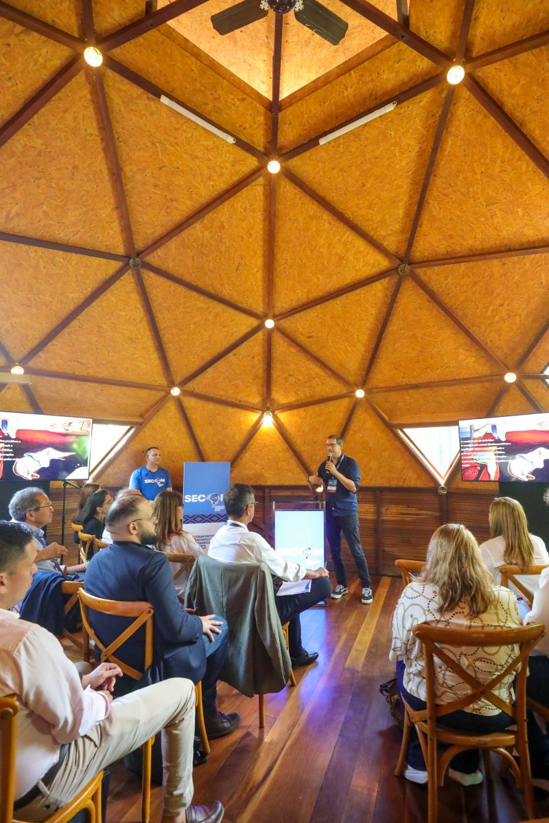  <div class='credito_fotos'>Foto: Bruno Cecim / Ag.Pará &nbsp;&nbsp;|&nbsp;&nbsp; <a href='/midias/2024/originais/18757_89cd26b8-356d-5220-5d6a-6e979b554759.jpg' download><i class='fa-solid fa-download'></i> Download</a></div>