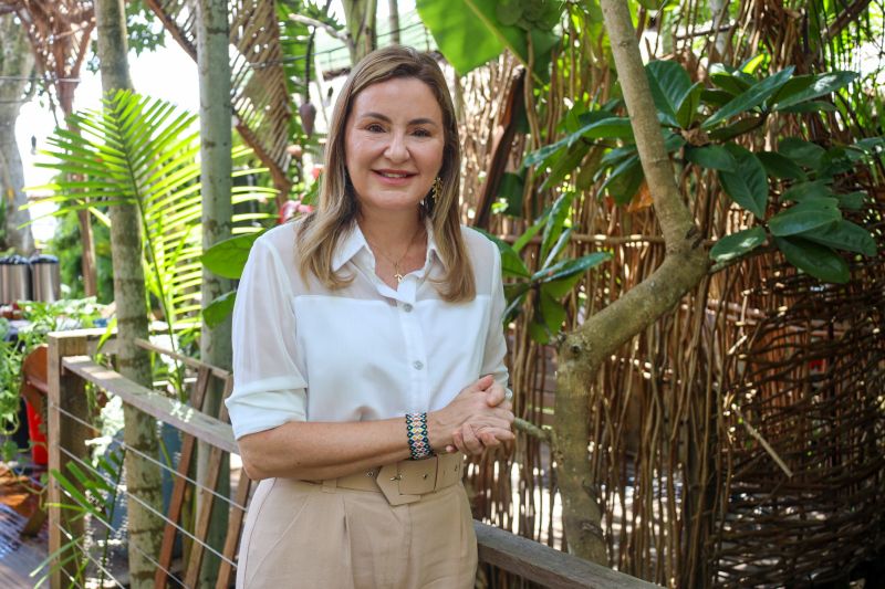  <div class='credito_fotos'>Foto: Bruno Cecim / Ag.Pará &nbsp;&nbsp;|&nbsp;&nbsp; <a href='/midias/2024/originais/18757_8a826e17-6962-0e2b-7473-e5107c048591.jpg' download><i class='fa-solid fa-download'></i> Download</a></div>