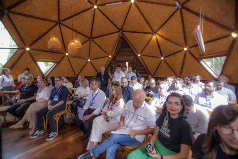  <div class='credito_fotos'>Foto: Bruno Cecim / Ag.Pará &nbsp;&nbsp;|&nbsp;&nbsp; <a href='/midias/2024/originais/18757_8d33a354-36c4-19b9-4918-2e8042fbb8af.jpg' download><i class='fa-solid fa-download'></i> Download</a></div>