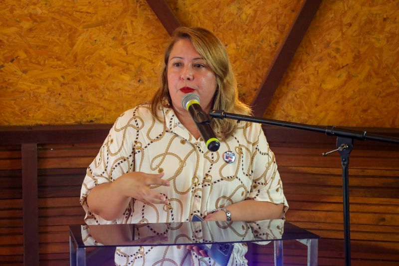  <div class='credito_fotos'>Foto: Bruno Cecim / Ag.Pará &nbsp;&nbsp;|&nbsp;&nbsp; <a href='/midias/2024/originais/18757_8d474414-a542-c982-c83e-6245092ef860.jpg' download><i class='fa-solid fa-download'></i> Download</a></div>