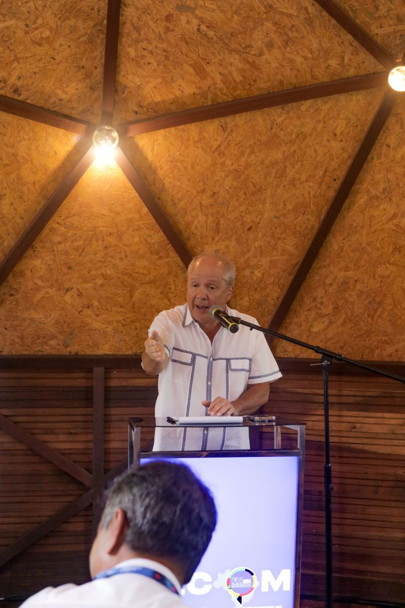  <div class='credito_fotos'>Foto: Bruno Cecim / Ag.Pará &nbsp;&nbsp;|&nbsp;&nbsp; <a href='/midias/2024/originais/18757_8ef343ef-3e8b-b69c-bed0-3badb8826ec2.jpg' download><i class='fa-solid fa-download'></i> Download</a></div>