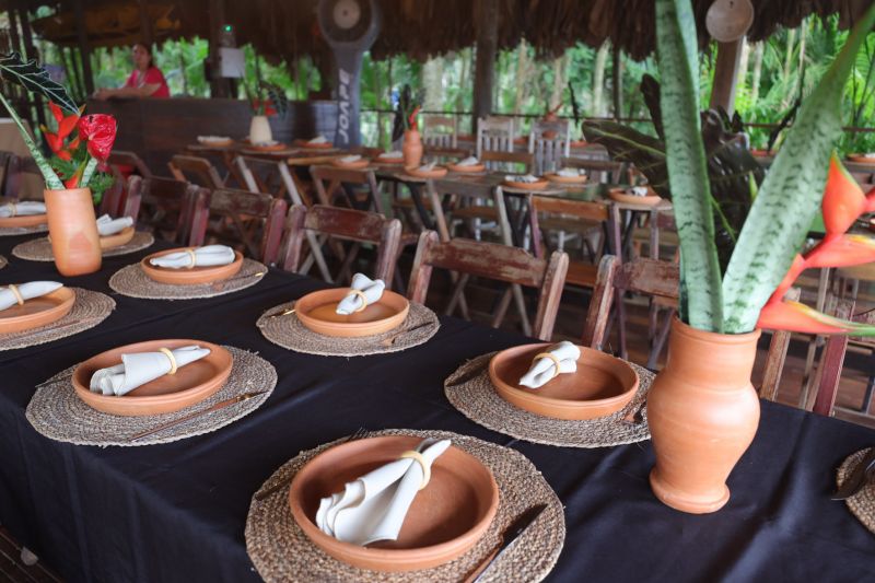  <div class='credito_fotos'>Foto: Bruno Cecim / Ag.Pará &nbsp;&nbsp;|&nbsp;&nbsp; <a href='/midias/2024/originais/18757_907219f7-a452-24a4-761a-b9fd41612fb7.jpg' download><i class='fa-solid fa-download'></i> Download</a></div>