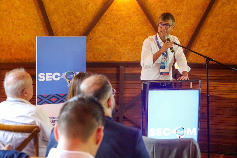  <div class='credito_fotos'>Foto: Bruno Cecim / Ag.Pará &nbsp;&nbsp;|&nbsp;&nbsp; <a href='/midias/2024/originais/18757_91bca966-cfc3-ad54-db79-f9da8a8f9282.jpg' download><i class='fa-solid fa-download'></i> Download</a></div>