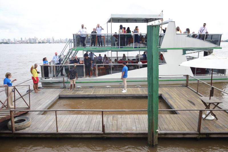  <div class='credito_fotos'>Foto: Bruno Cecim / Ag.Pará &nbsp;&nbsp;|&nbsp;&nbsp; <a href='/midias/2024/originais/18757_91e3a337-6cae-8909-f585-78e788f66d5b.jpg' download><i class='fa-solid fa-download'></i> Download</a></div>