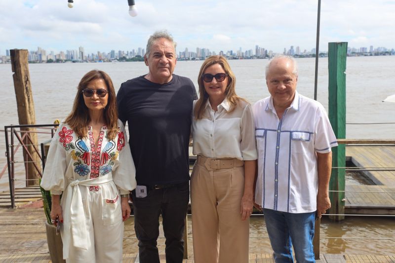  <div class='credito_fotos'>Foto: Bruno Cecim / Ag.Pará &nbsp;&nbsp;|&nbsp;&nbsp; <a href='/midias/2024/originais/18757_928f5669-4179-b67a-afa6-a81311ac596e.jpg' download><i class='fa-solid fa-download'></i> Download</a></div>