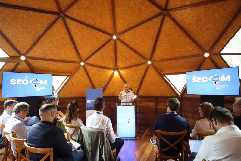  <div class='credito_fotos'>Foto: Bruno Cecim / Ag.Pará &nbsp;&nbsp;|&nbsp;&nbsp; <a href='/midias/2024/originais/18757_9476981e-d45e-54d6-7629-f0360f2e2efe.jpg' download><i class='fa-solid fa-download'></i> Download</a></div>