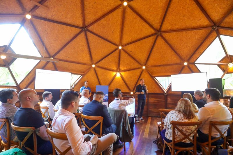  <div class='credito_fotos'>Foto: Bruno Cecim / Ag.Pará &nbsp;&nbsp;|&nbsp;&nbsp; <a href='/midias/2024/originais/18757_94f19990-9611-f775-9ebd-6fbb3812f963.jpg' download><i class='fa-solid fa-download'></i> Download</a></div>