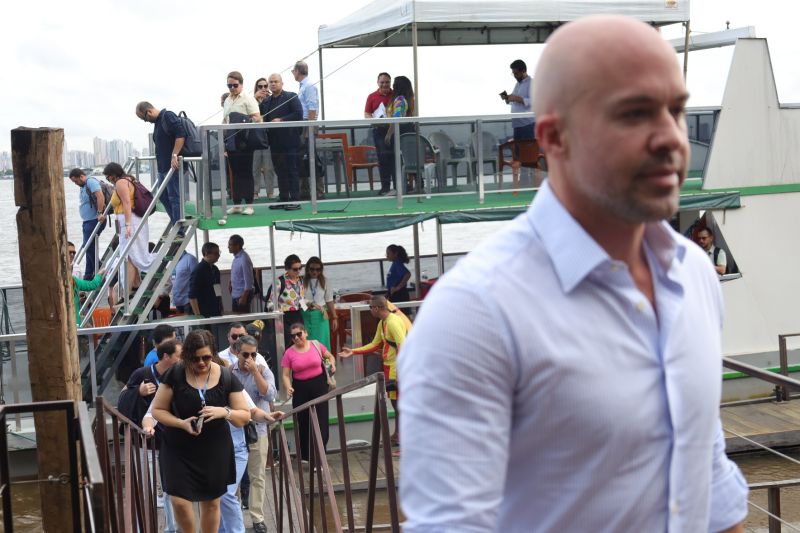  <div class='credito_fotos'>Foto: Bruno Cecim / Ag.Pará &nbsp;&nbsp;|&nbsp;&nbsp; <a href='/midias/2024/originais/18757_98df9b6b-25c5-c3b5-955e-fc21d2fd08fd.jpg' download><i class='fa-solid fa-download'></i> Download</a></div>