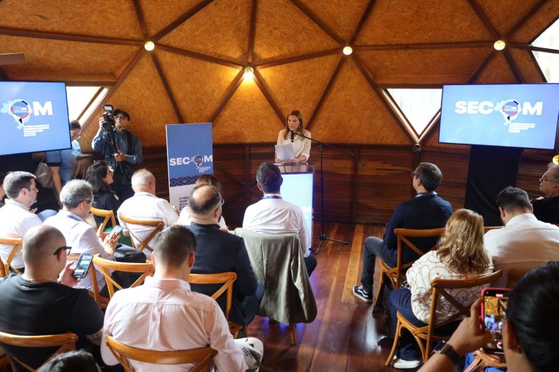  <div class='credito_fotos'>Foto: Bruno Cecim / Ag.Pará &nbsp;&nbsp;|&nbsp;&nbsp; <a href='/midias/2024/originais/18757_9a914a30-5306-4f48-4278-cca3c962c68e.jpg' download><i class='fa-solid fa-download'></i> Download</a></div>