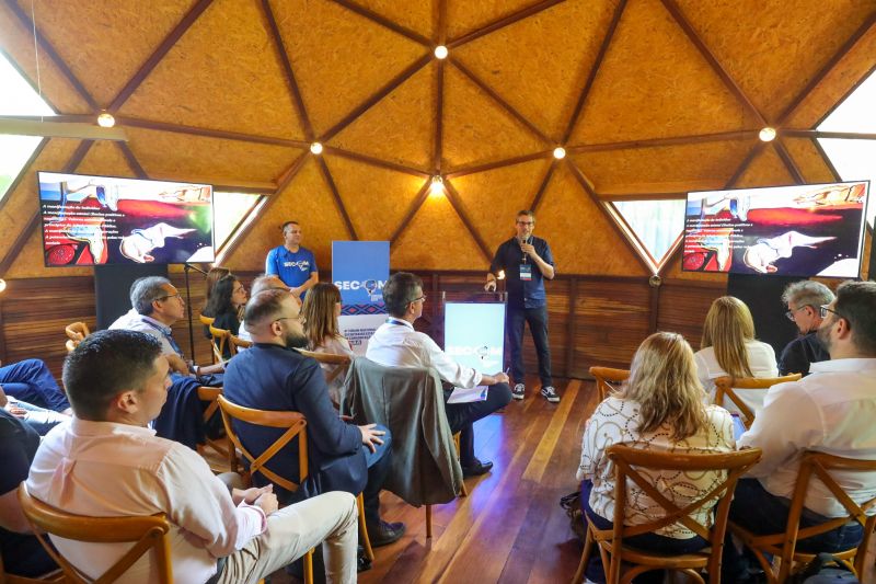  <div class='credito_fotos'>Foto: Bruno Cecim / Ag.Pará &nbsp;&nbsp;|&nbsp;&nbsp; <a href='/midias/2024/originais/18757_9b9f3586-08e1-cf07-9547-c313a5f65a14.jpg' download><i class='fa-solid fa-download'></i> Download</a></div>