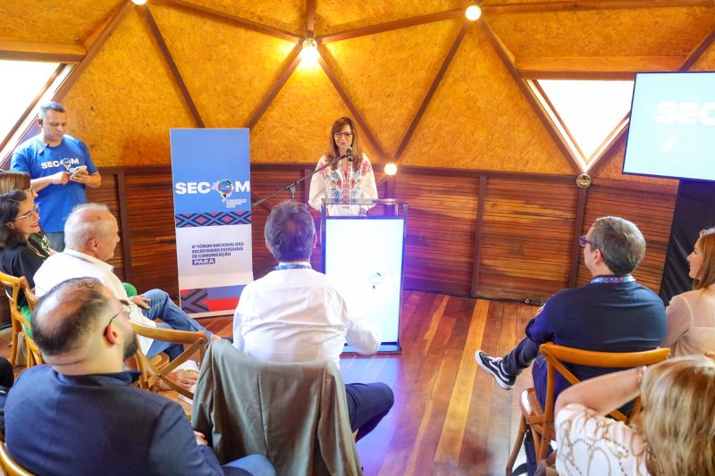  <div class='credito_fotos'>Foto: Bruno Cecim / Ag.Pará &nbsp;&nbsp;|&nbsp;&nbsp; <a href='/midias/2024/originais/18757_9bdb2bdf-2b8c-9e93-2c16-4b9c1ea6c845.jpg' download><i class='fa-solid fa-download'></i> Download</a></div>