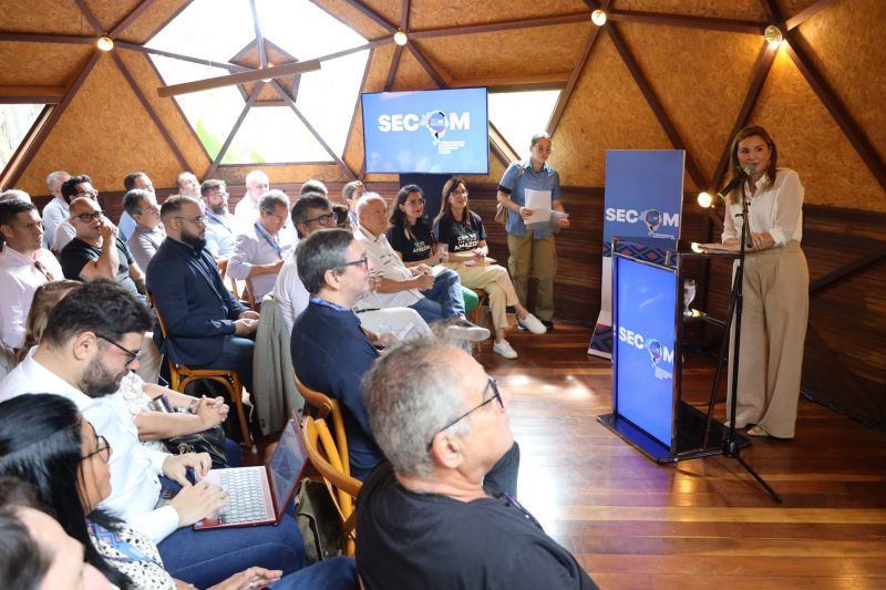  <div class='credito_fotos'>Foto: Bruno Cecim / Ag.Pará &nbsp;&nbsp;|&nbsp;&nbsp; <a href='/midias/2024/originais/18757_9c8c6832-bb18-2111-a5d2-71c521985f59.jpg' download><i class='fa-solid fa-download'></i> Download</a></div>