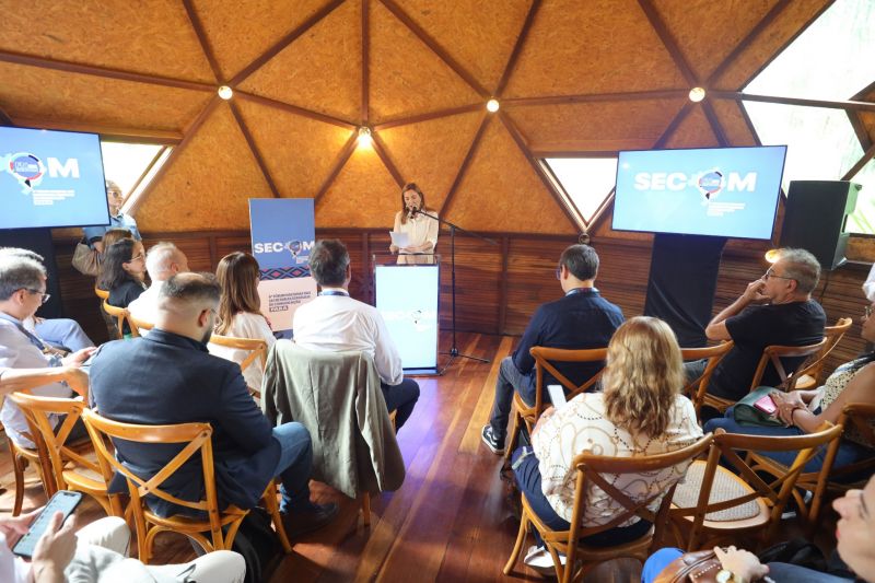  <div class='credito_fotos'>Foto: Bruno Cecim / Ag.Pará &nbsp;&nbsp;|&nbsp;&nbsp; <a href='/midias/2024/originais/18757_9e8db8a4-8bdb-a2c8-7abf-75bbc47c24de.jpg' download><i class='fa-solid fa-download'></i> Download</a></div>