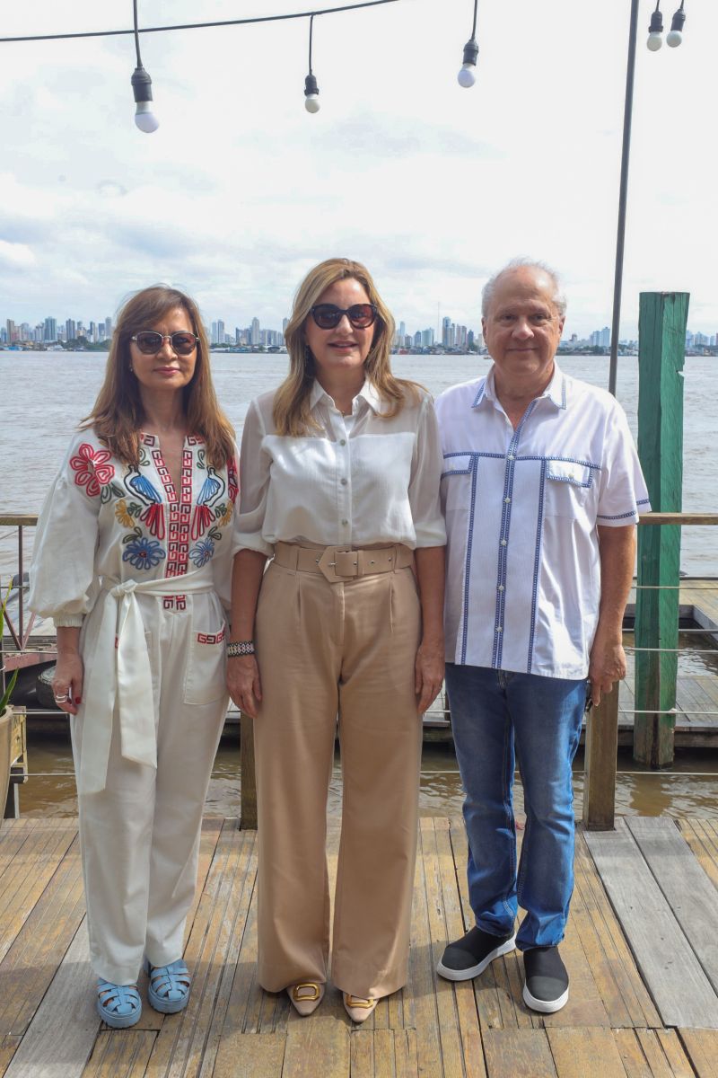  <div class='credito_fotos'>Foto: Bruno Cecim / Ag.Pará &nbsp;&nbsp;|&nbsp;&nbsp; <a href='/midias/2024/originais/18757_a4f435b3-05d0-56fb-dc8c-b84abff54bd9.jpg' download><i class='fa-solid fa-download'></i> Download</a></div>