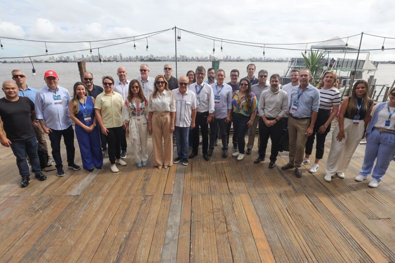  <div class='credito_fotos'>Foto: Bruno Cecim / Ag.Pará &nbsp;&nbsp;|&nbsp;&nbsp; <a href='/midias/2024/originais/18757_a54b0969-017f-18b7-6f0f-e9f2714a17fd.jpg' download><i class='fa-solid fa-download'></i> Download</a></div>