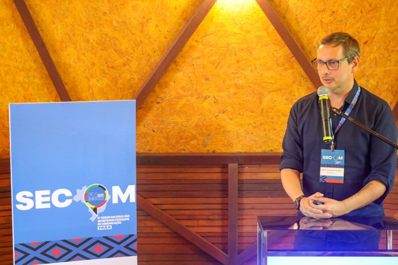  <div class='credito_fotos'>Foto: Bruno Cecim / Ag.Pará &nbsp;&nbsp;|&nbsp;&nbsp; <a href='/midias/2024/originais/18757_a62963be-7c75-3417-f07e-062d2761fa8f.jpg' download><i class='fa-solid fa-download'></i> Download</a></div>