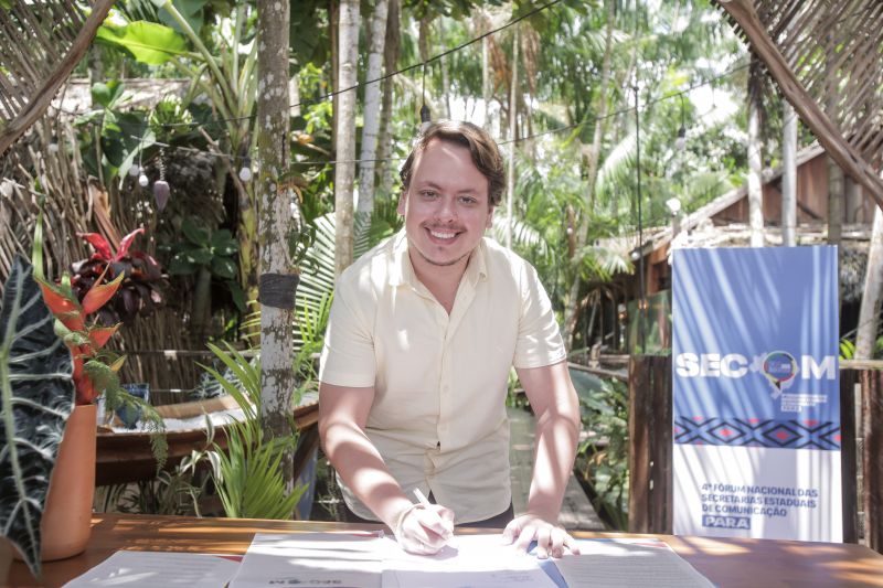  <div class='credito_fotos'>Foto: Bruno Cecim / Ag.Pará &nbsp;&nbsp;|&nbsp;&nbsp; <a href='/midias/2024/originais/18757_a709cafd-7fae-db60-5efd-bca7eef6bc59.jpg' download><i class='fa-solid fa-download'></i> Download</a></div>