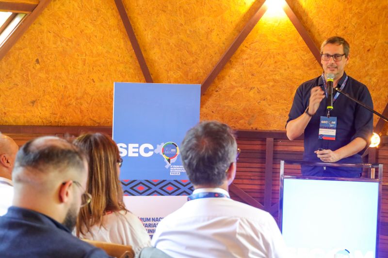  <div class='credito_fotos'>Foto: Bruno Cecim / Ag.Pará &nbsp;&nbsp;|&nbsp;&nbsp; <a href='/midias/2024/originais/18757_a72fe6e2-3e2f-72f6-aaa3-9da3f5c1921d.jpg' download><i class='fa-solid fa-download'></i> Download</a></div>