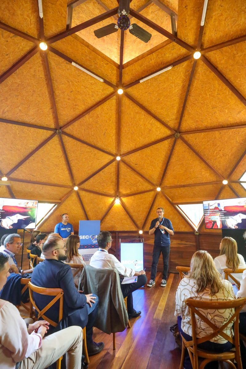  <div class='credito_fotos'>Foto: Bruno Cecim / Ag.Pará &nbsp;&nbsp;|&nbsp;&nbsp; <a href='/midias/2024/originais/18757_a8283ccd-1259-3990-a0c9-c5e7a9a809ea.jpg' download><i class='fa-solid fa-download'></i> Download</a></div>